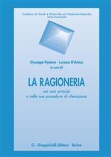 La ragioneria nei suoi principi e nelle sue procedure di rilevazione.pdf
