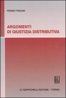Argomenti di giustizia distributiva.pdf