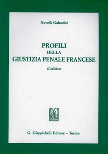Profili della giustizia penale francese.pdf