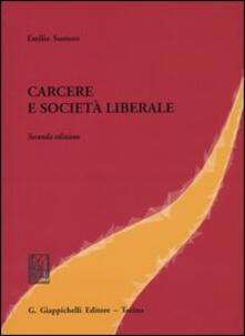 Carcere e società liberale.pdf