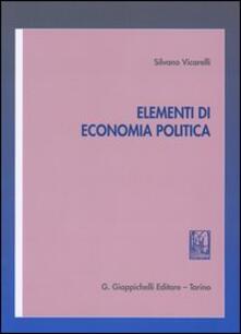 Elementi di Economia Politica.pdf