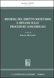 Riforma del diritto societario e riflessi sulle procedure concorsuali.pdf