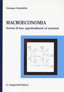 Macroeconomia. Nozioni di base, approfondimenti ed estensioni.pdf