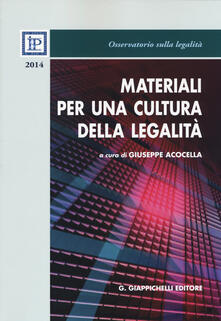 Materiali per una cultura della legalità.pdf