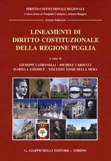 Lineamenti di diritto costituzionale della regione Puglia.pdf