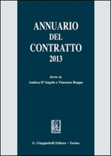 Annuario del contratto 2013.pdf