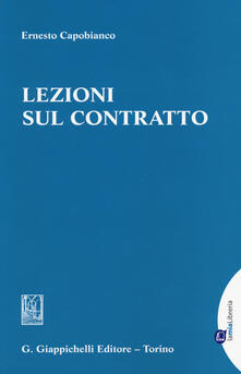 Lezioni sul contratto.pdf