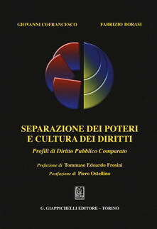 Separazione dei poteri e cultura dei diritti. Profili di diritto pubblico comparato.pdf