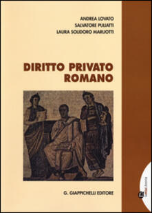 Diritto privato romano.pdf