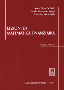 Lezioni di matematica finanziaria.pdf