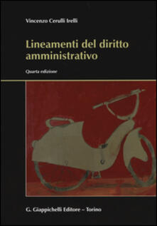 Lineamenti del diritto amministrativo.pdf