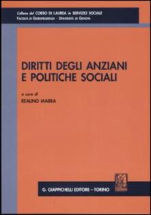 Diritti degli anziani e politiche sociali. Atti del Convegno (Genova, 5 dicembre 2003).pdf