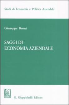 Saggi di economia aziendale.pdf