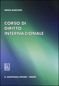 Corso di diritto internazionale Scarica PDF EPUB
