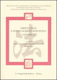 Diritto cinese e sistema giuridico romanistico contributi.pdf