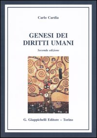 Genesi dei diritti umani Scarica PDF EPUB
