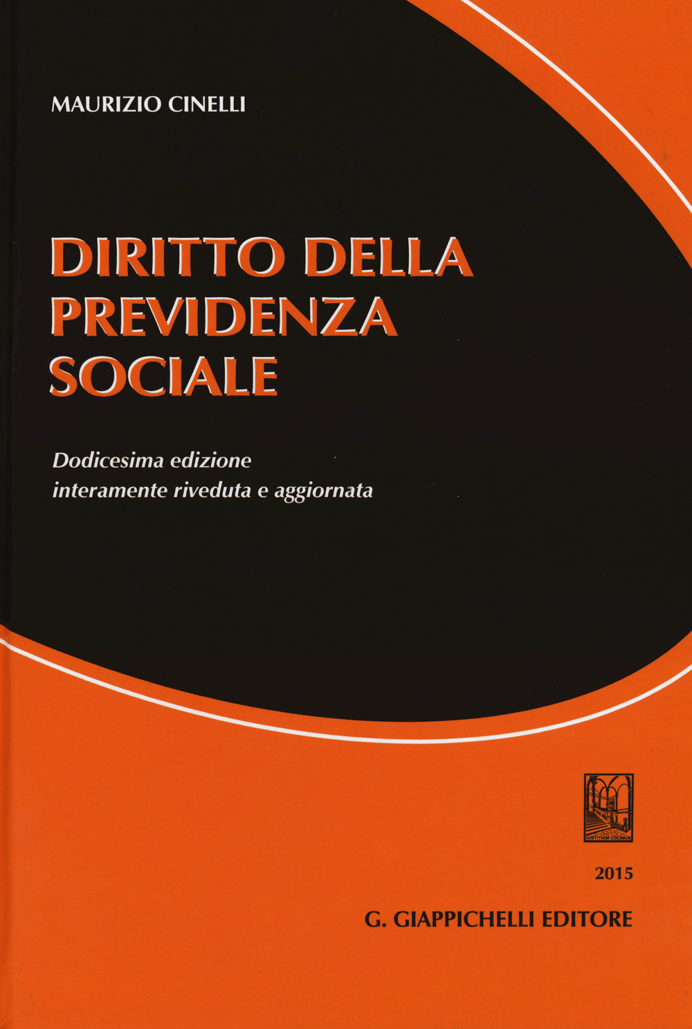 Diritto della previdenza sociale Scarica PDF EPUB
