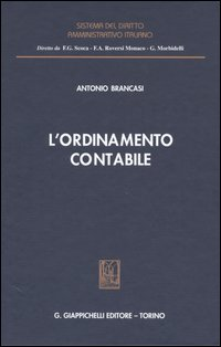 L' ordinamento contabile Scarica PDF EPUB
