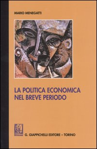 La politica economica nel breve periodo. Ediz. provvisoria Scarica PDF EPUB
