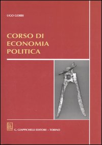 Corso di economia politica Scarica PDF EPUB
