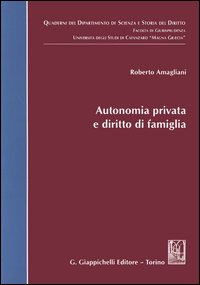 Autonomia privata e diritto di famiglia Scarica PDF EPUB
