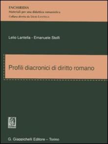 Profili diacronici di diritto romano.pdf
