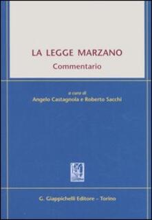 La legge Marzano. Commentario.pdf