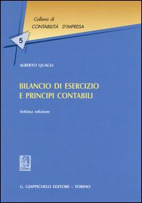 Bilancio di esercizio e principi contabili Scarica PDF EPUB
