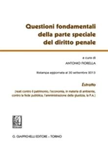 Questioni fondamentali della parte speciale del diritto penale.pdf