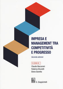 Impresa e management tra competitività e progresso.pdf