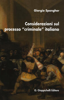 Considerazioni sul processo «criminale» italiano.pdf