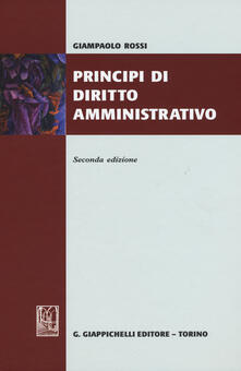 Principi di diritto amministrativo.pdf