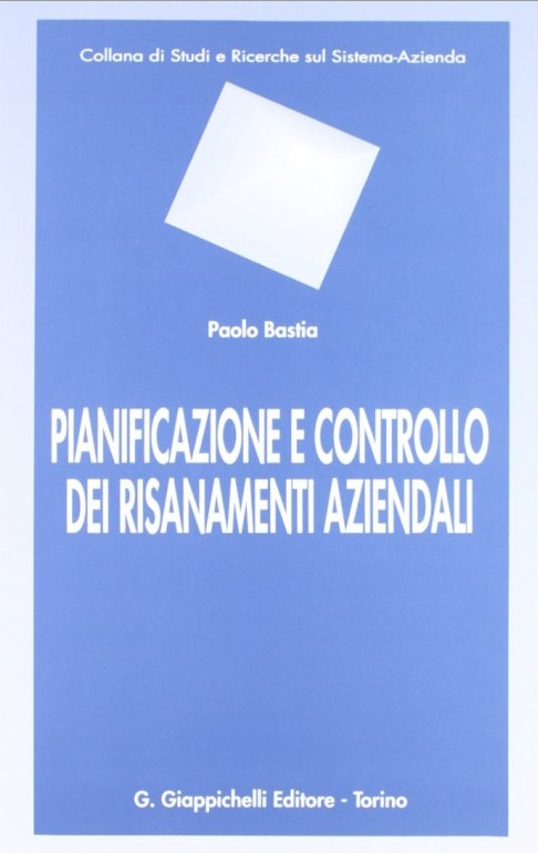 Pianificazione e controlli Scarica PDF EPUB
