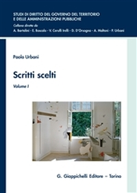 Scritti scelti Scarica PDF EPUB
