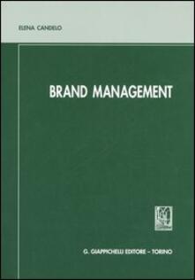 Brand management.pdf