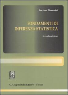 Fondamenti di inferenza statistica.pdf