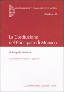 La costituzione del Principato di Monaco.pdf