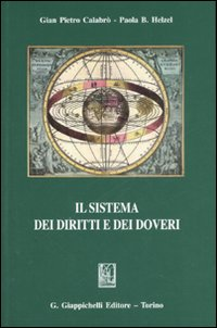 Il sistema dei diritti e dei doveri