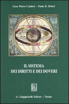 Il sistema dei diritti e dei doveri.pdf