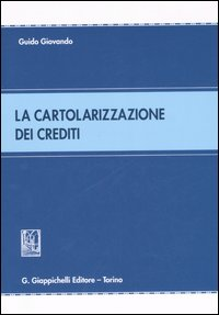 La cartolarizzazione dei crediti Scarica PDF EPUB
