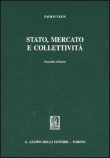 Stato, mercato e collettività.pdf