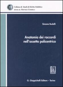 Anatomia dei raccordi nellassetto policentrico.pdf