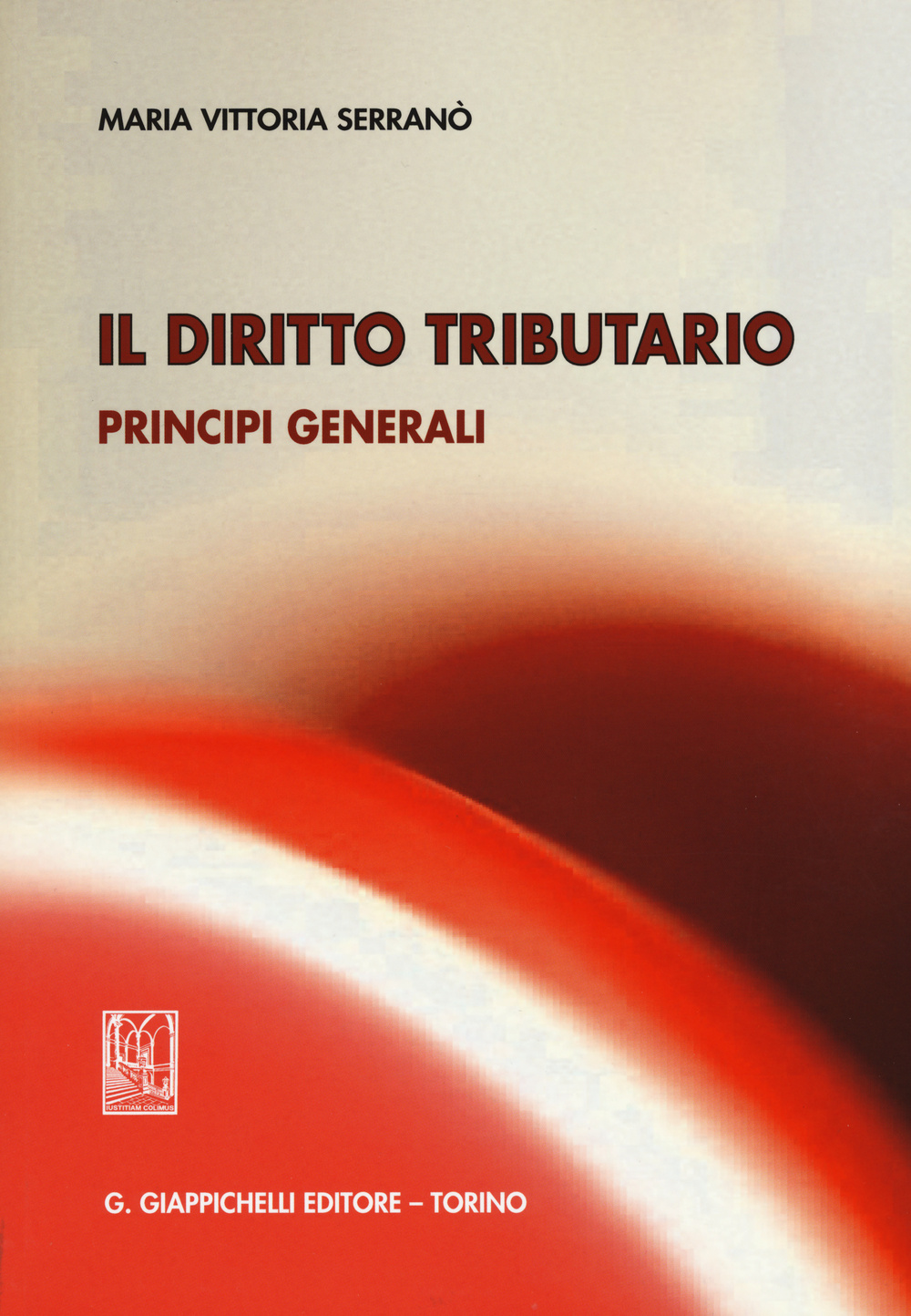 Il diritto tributario. Principi generali Scarica PDF EPUB
