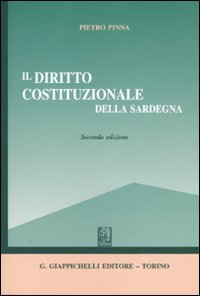 Il diritto costituzionale della Sardegna Scarica PDF EPUB
