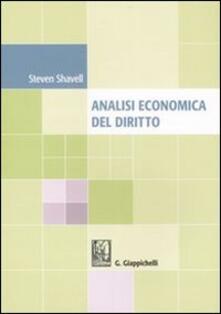 Analisi economica del diritto.pdf