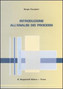 Introduzione allanalisi dei processi.pdf