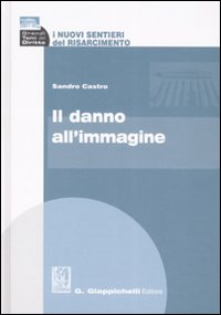 Il danno all'immagine Scarica PDF EPUB
