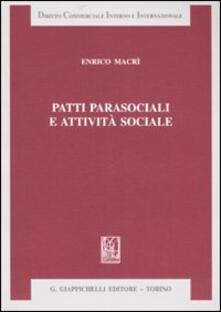 Patti parasociali e attività sociale.pdf