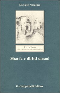 Shari'a e diritti umani Scarica PDF EPUB
