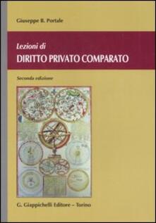Lezioni di diritto privato comparato.pdf